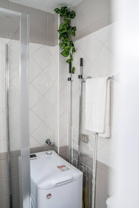 La Mar De Bello, Cozy Apartment! Коста де Антигуа Екстериор снимка
